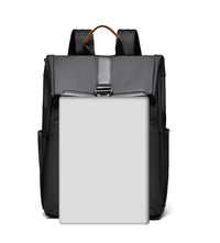IZOD Monaco Modern Carry-On Laptop Travel Backpack