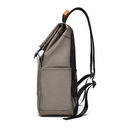IZOD Monaco Modern Carry-On Laptop Travel Backpack