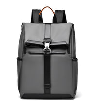 IZOD Monaco Modern Carry-On Laptop Travel Backpack