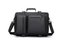 IZOD Voyager 3-in-1 Travel Backpack Carry-On Duffel Laptop Backpack Bag