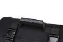 IZOD Voyager 3-in-1 Travel Backpack Carry-On Duffel Laptop Backpack Bag