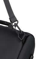 IZOD Voyager 3-in-1 Travel Backpack Carry-On Duffel Laptop Backpack Bag
