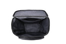 IZOD Voyager 3-in-1 Travel Backpack Carry-On Duffel Laptop Backpack Bag
