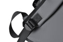 IZOD Orion Modern Carry-On Laptop Travel Backpack with USB Port
