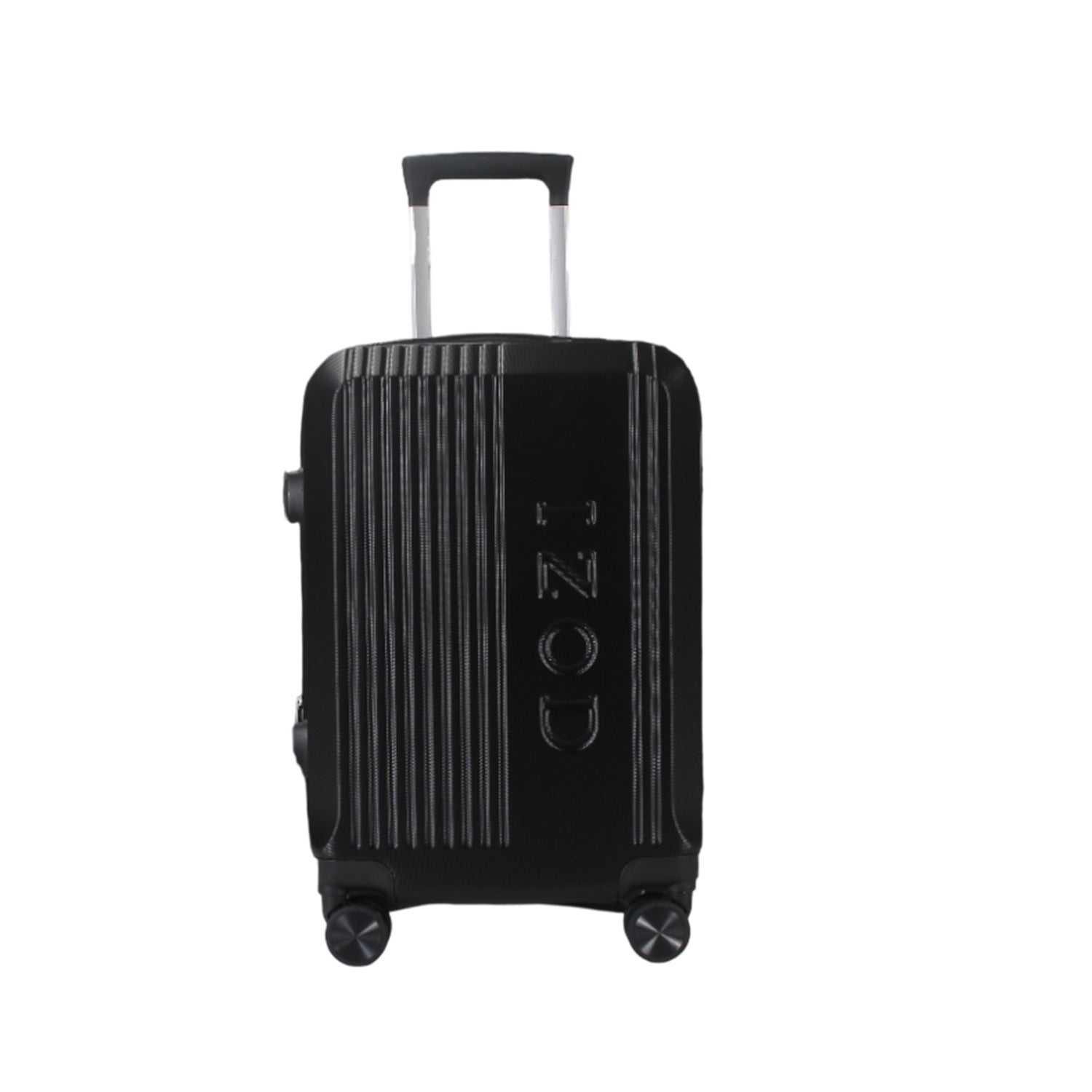 IZOD Luggage – Mirage Luggage