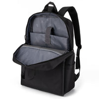 IZOD Harper Expandable ABS Hard shell 28", 24", 20" Luggage with Backpack and Travel Pillow 5 Piece Travel Set