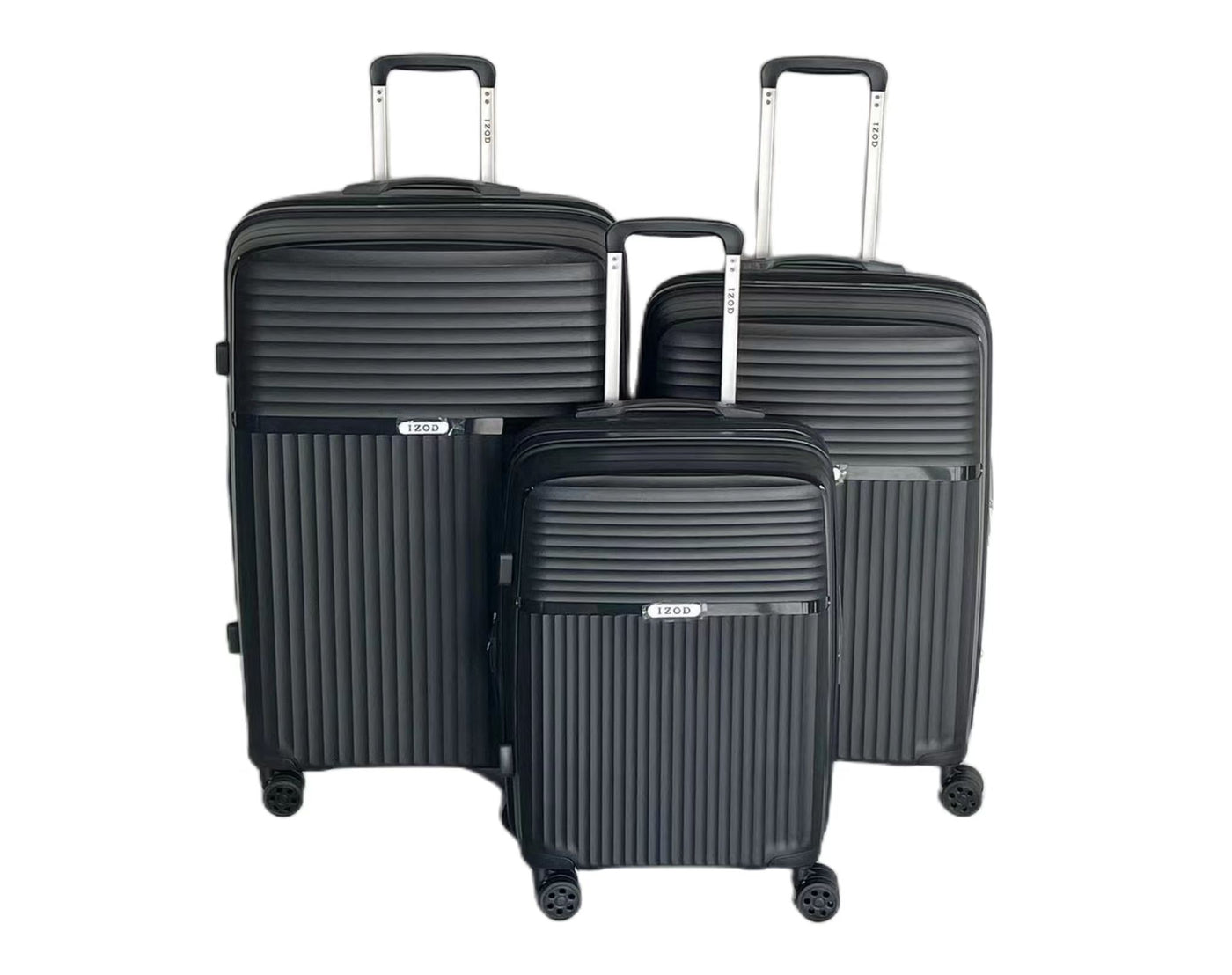 Best Luggage and Travel Bags Online | Mirage Luggage – MIRAGELUGGAGE