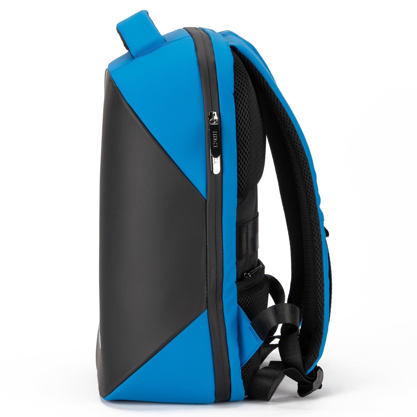IZOD Venus Business Travel Slim Durable Anti Theft Slim Laptop Backpack, Computer Bag for Women & Men Fits 15 Inch Laptop Notebook