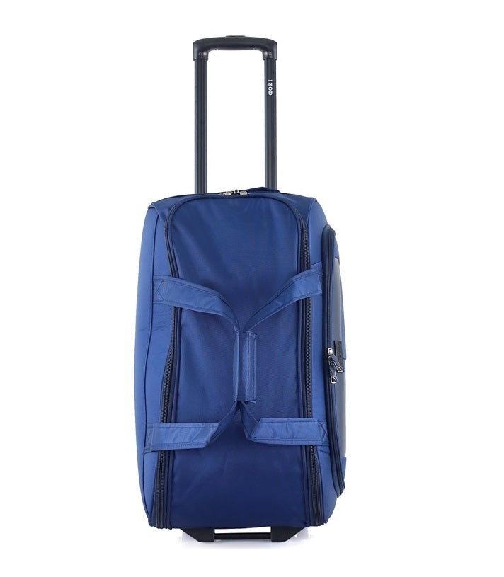 IZOD Carol 32