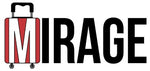 Mirage Luggage