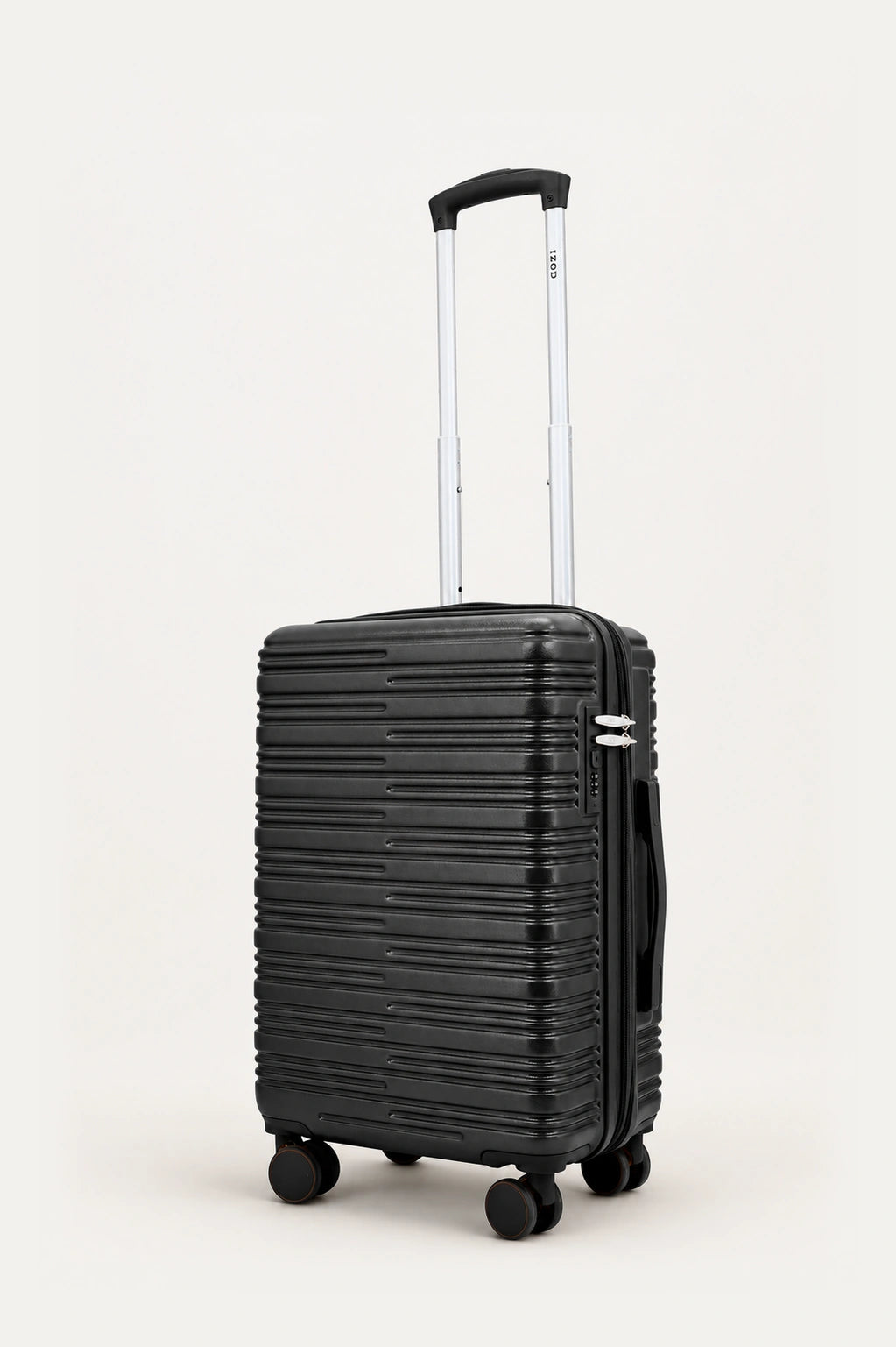IZOD Collection – Mirage Luggage