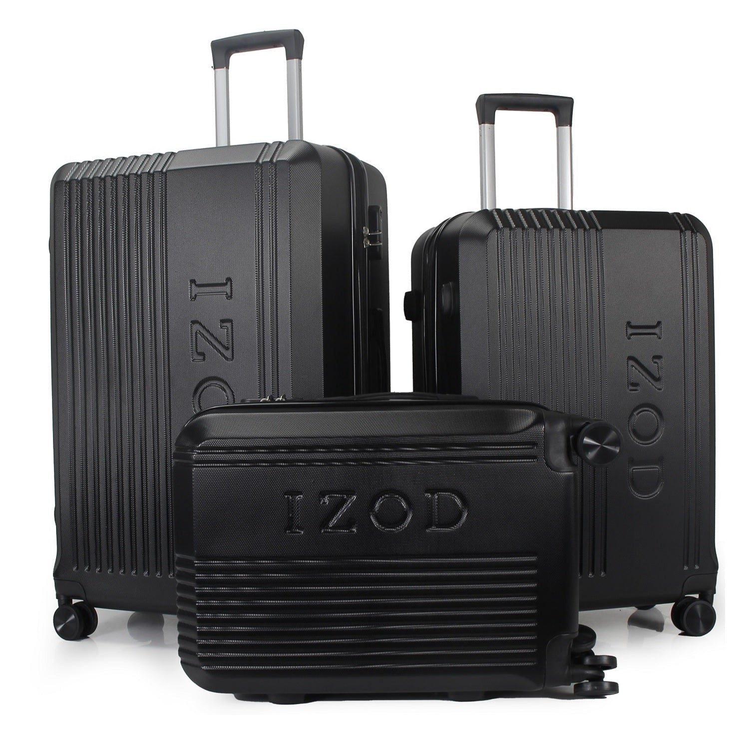 Zane product preview